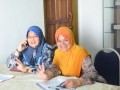 Tn DSC 8335